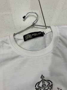 Stylish Shirt &amp; Tee Bundle 12/14 Year