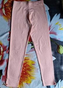 Pants For Girls