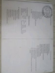 A Treatise On Organon Of Medicine By AK Das Part2