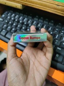 Recode Lip &amp; Cheek Tint