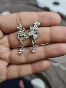 Nackless Set Totally New