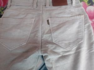 Men Jeans Pant Jack&amp;Jones Size 30
