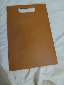 Chopping Board