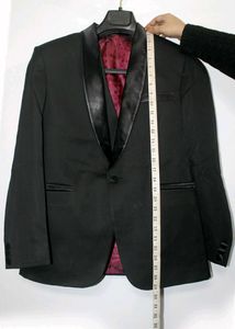 Tuxedo For Men&#39;s