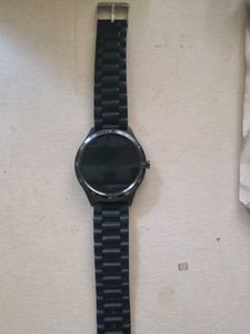 Stylish Smart Watch