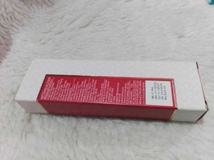 Kay Beauty Lipstick Crayon