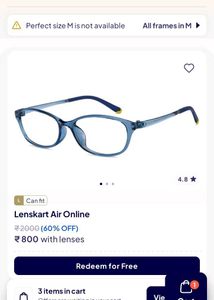 Lenskart