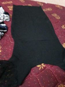 New