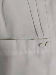 Used Jacket In Giveaway Price
