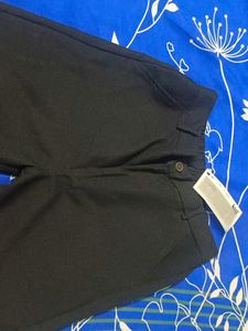 Pant.
