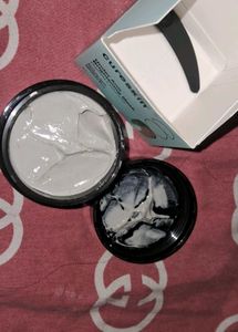 Underarm Brightening Mask