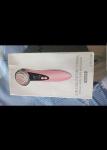 No Return Weding Lenhega Free Gifts Items