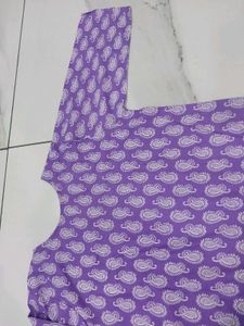 Sale On NEW Embroidered Kurta Set With Dupatta