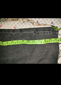 Combo Of Women Slim Fit And Skiny Jeans