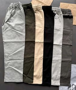 SINGLE AX Trousers M L Xl XXl