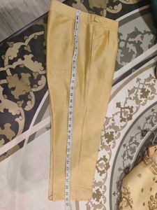 Elegant Sherwani Jacket