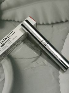 MAC Lipistick ❤️