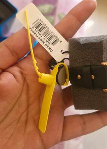 Daniel Klien men watch (New)