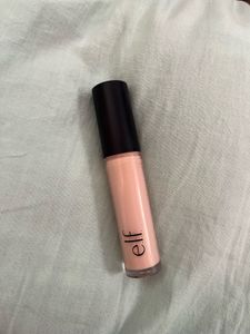 ELF Concealer