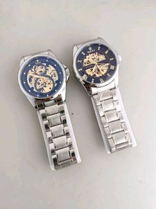 Rolex Automatic Men&#39;s