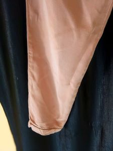 New Joggers Women