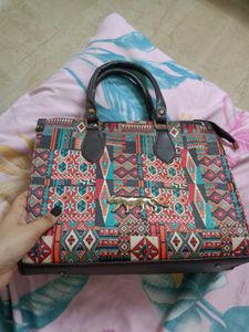 Handbag 👜