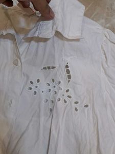 2 Tops In Low Price