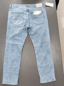 Weekday Brand Jeans
