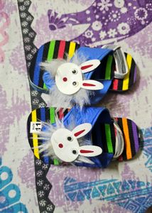 Baby Cute Slipper