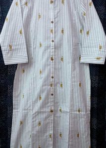 Women&#39;s Top/Kurtha🎀🌷