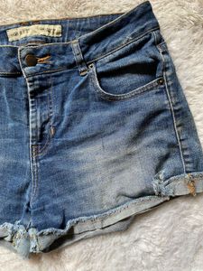 Guess Denim
