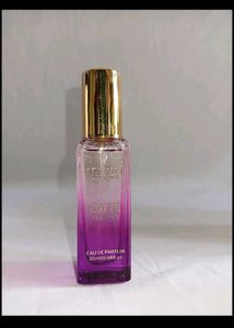 Bella Vita Perfume For Women