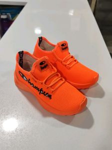 Kids Shoe