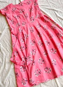 Rayon Kurti