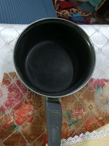 tea making Utensil