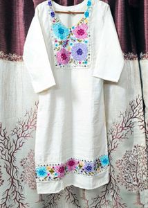 Brand New Kurta Set