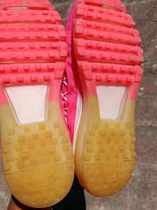 ORIGINAL NIKE AIRMAX RUNNING SHOES