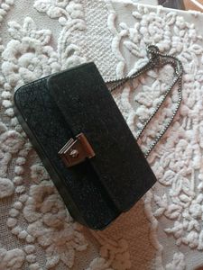 Women Adjustable Sling Bag❤️