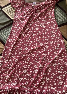 Affordable Women’s Wear | Western Outfits