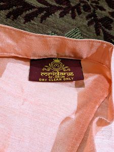 Kurta For Men&#39;s