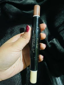 Bellaire Contour 3D Balm