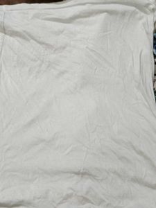 Vintage Polo Sport Ralph Lauren Tee