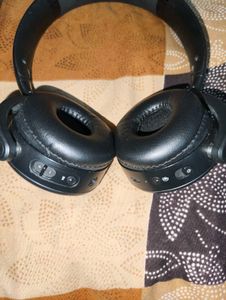 SAMSUNG(AKG) Y-500 Wireless Headphone 🎧