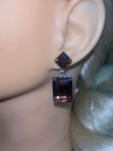 Bracelet &amp; Earring Set