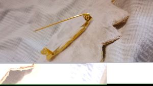 Premium Hand Work Saree Brochure