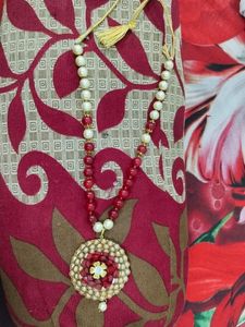 Party Wear Jewellery