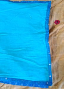Kanjivaram Silk Kurti