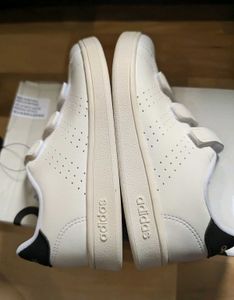 Adidas Kids Sneakers