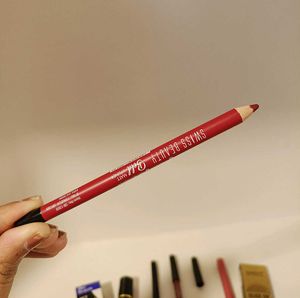 Set Of 5 + Freegift