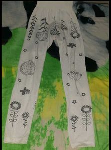 Girl Kid&#39;s Wear